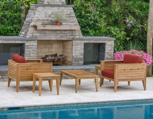 Twisted Elements Custom Outdoor Accents Minneapolis Mn Outdoor Furniture