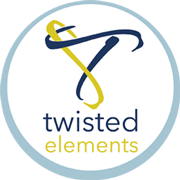 Twisted Elements