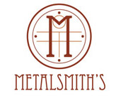 Metalsmith's