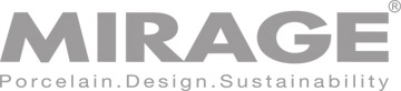 Belgard Mirage Porcelain Tile