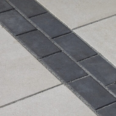 County Materials Grand Discover XL Pavers