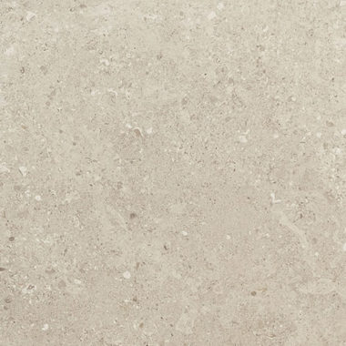 Daltile Xteriors Dignitary Notable Beige