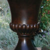 Gardenstone Classic Urn