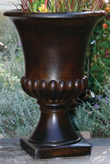 Gardenstone Classic Urn