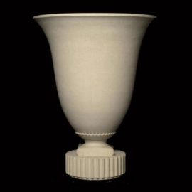 Haddonstone Athenian Vase