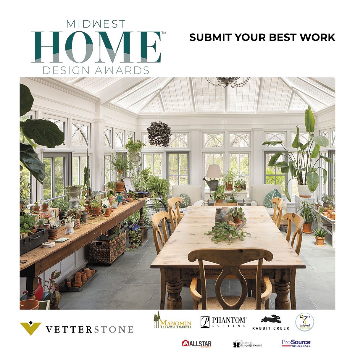 Submit Your Midwest Home Design Here Twisted Elements   Midwest Home Award Submission 2023 