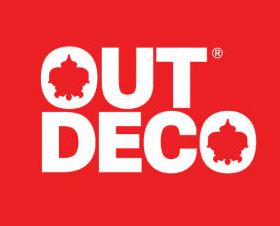 OUT DECO