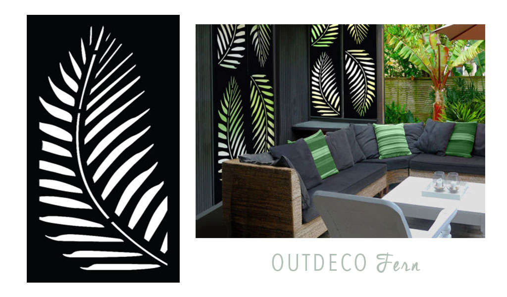 Outdeco-Fern-privacy-sustainable-Screens-twisted-elements-mn