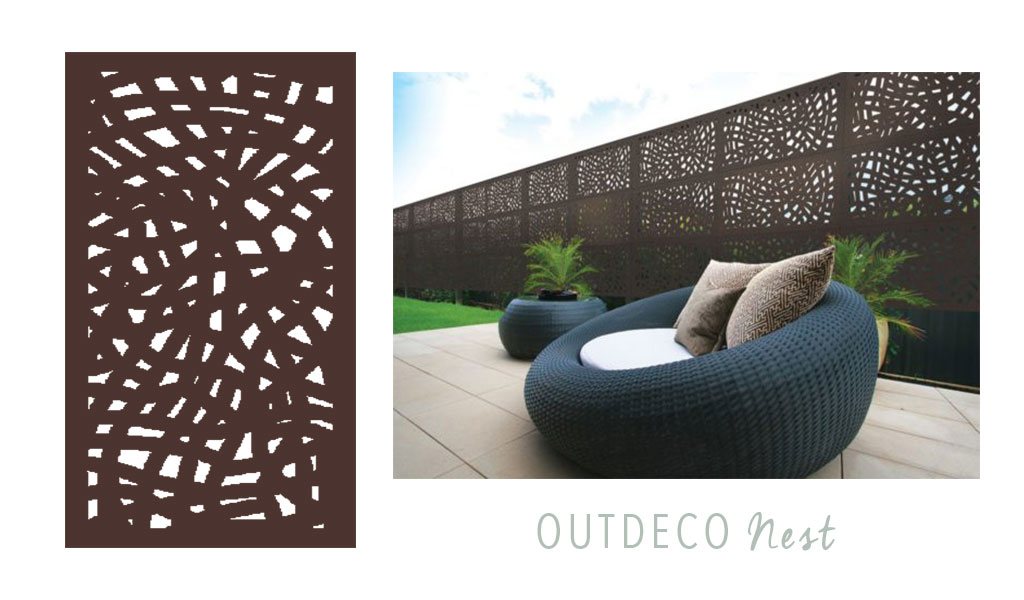 Outdeco-Nest-Twisted-Elements-Privacy-Screens-Minnesota