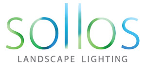 Sollos Landscape Lighting