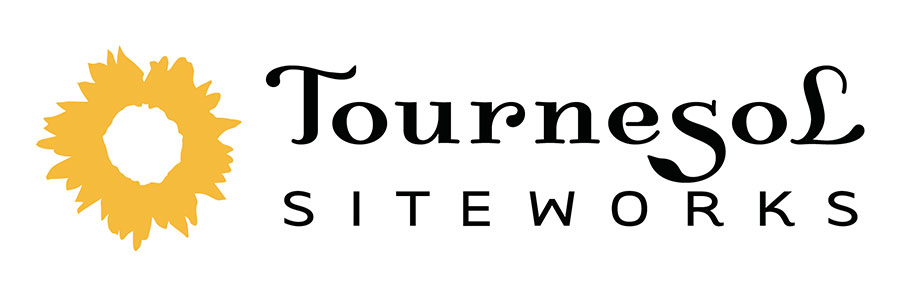 Tournesol-logo